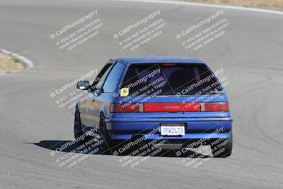 media/Nov-03-2023-Club Racer Events (Fri) [[fd9eff64e3]]/Yellow/Back Shots/